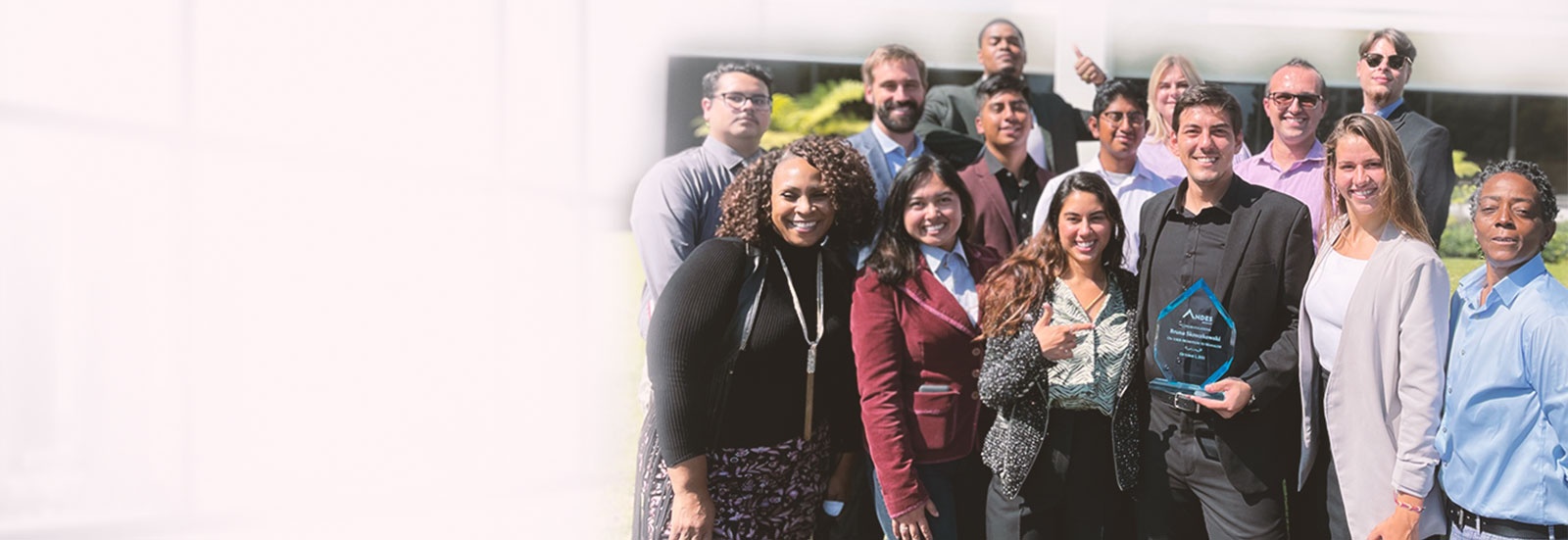 Sales And Marketing Firm California