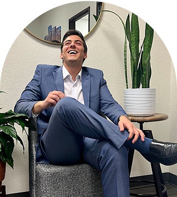 Direct Sales California